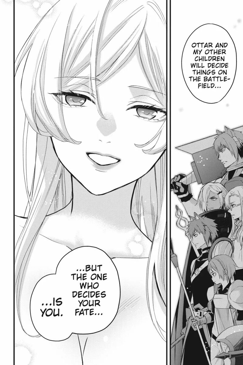 Dungeon Ni Deai O Motomeru No Wa Machigatte Iru Darou Ka Familia Chronicle Episode Freya 15 10