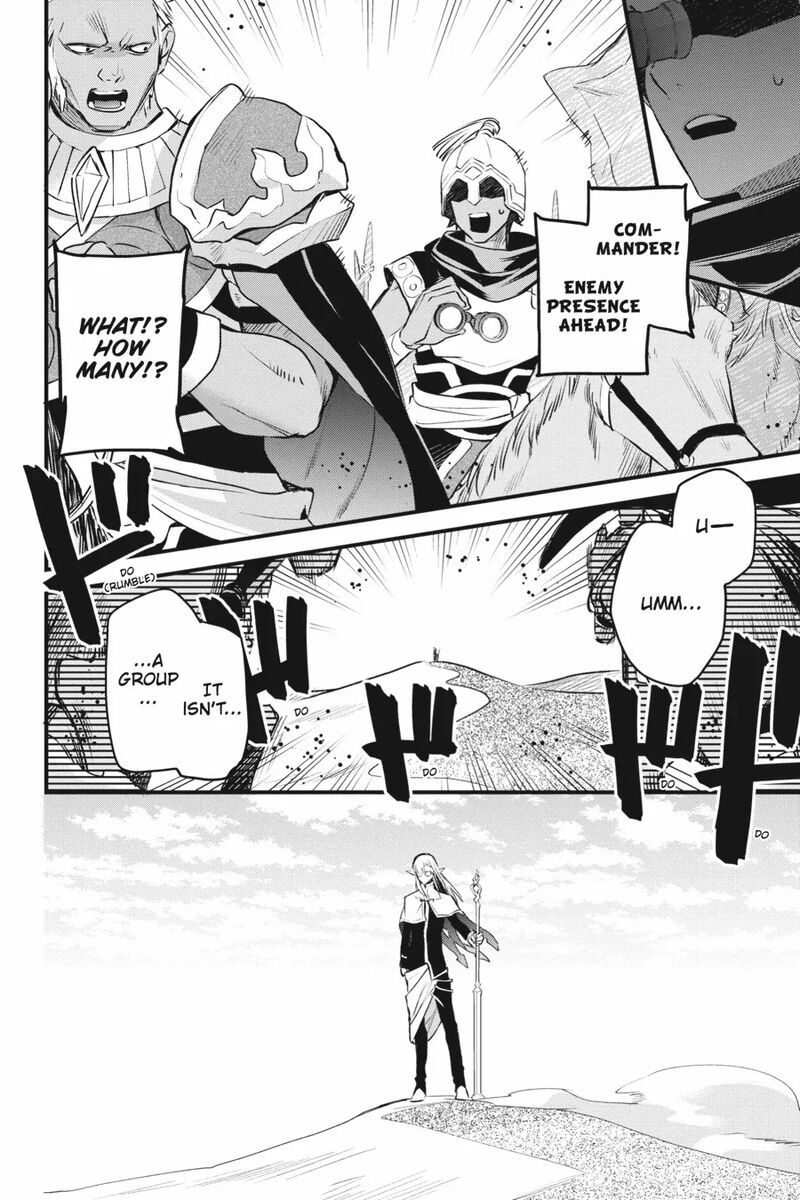 Dungeon Ni Deai O Motomeru No Wa Machigatte Iru Darou Ka Familia Chronicle Episode Freya 15 19