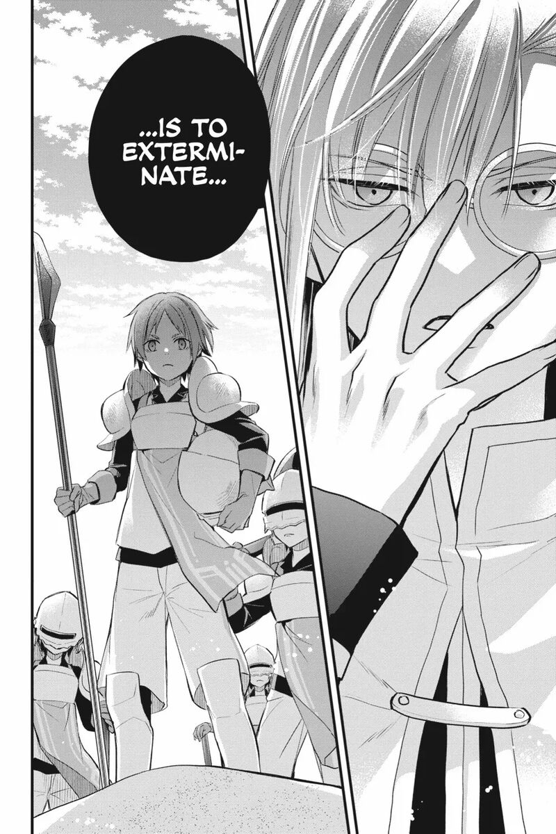 Dungeon Ni Deai O Motomeru No Wa Machigatte Iru Darou Ka Familia Chronicle Episode Freya 15 21