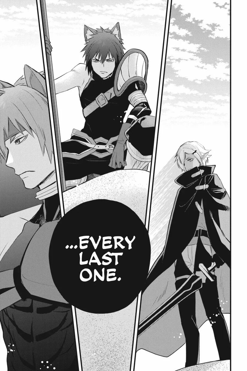 Dungeon Ni Deai O Motomeru No Wa Machigatte Iru Darou Ka Familia Chronicle Episode Freya 15 22