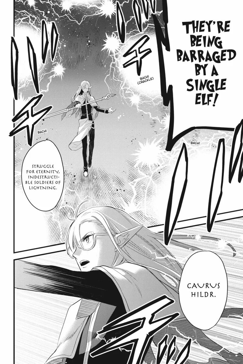 Dungeon Ni Deai O Motomeru No Wa Machigatte Iru Darou Ka Familia Chronicle Episode Freya 15 25