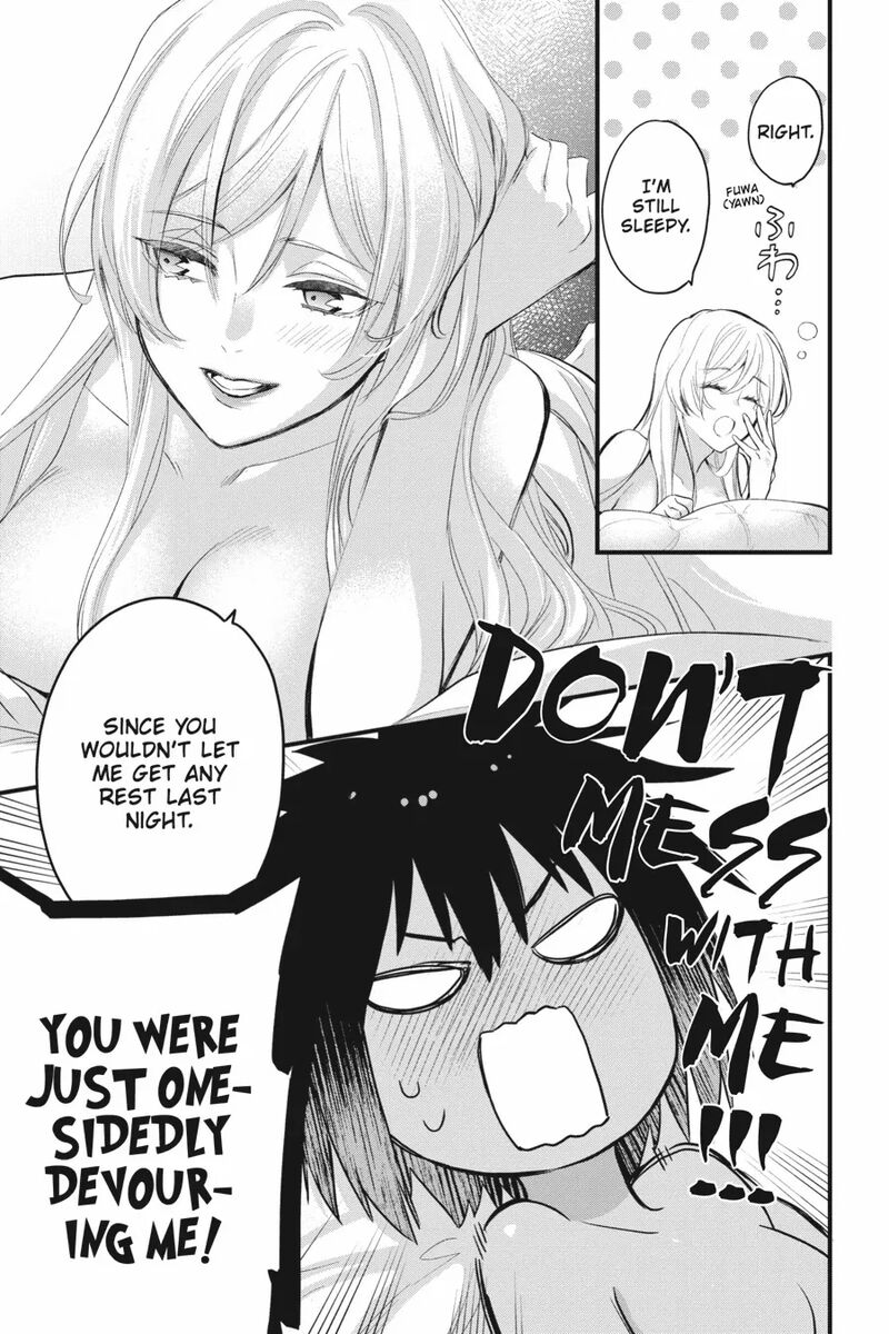 Dungeon Ni Deai O Motomeru No Wa Machigatte Iru Darou Ka Familia Chronicle Episode Freya 15 3