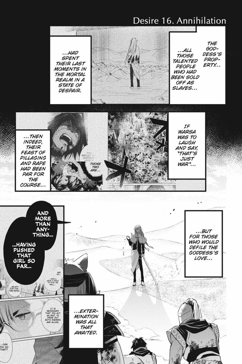 Dungeon Ni Deai O Motomeru No Wa Machigatte Iru Darou Ka Familia Chronicle Episode Freya 16 1