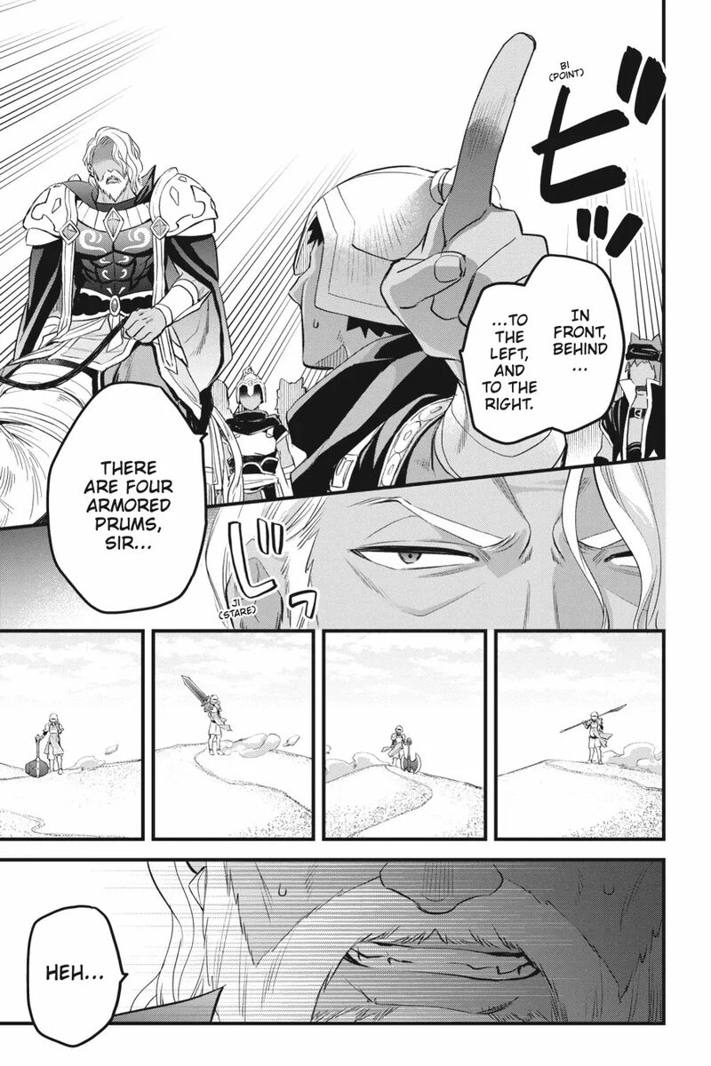 Dungeon Ni Deai O Motomeru No Wa Machigatte Iru Darou Ka Familia Chronicle Episode Freya 16 20