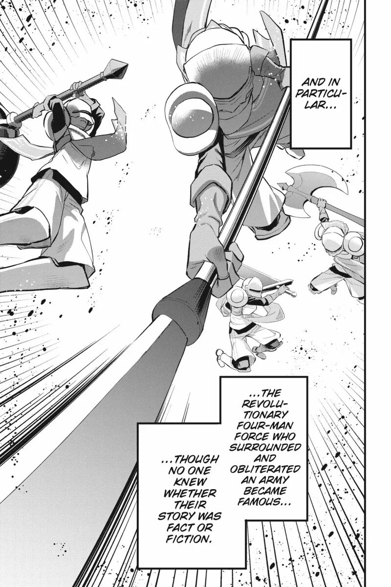 Dungeon Ni Deai O Motomeru No Wa Machigatte Iru Darou Ka Familia Chronicle Episode Freya 16 26