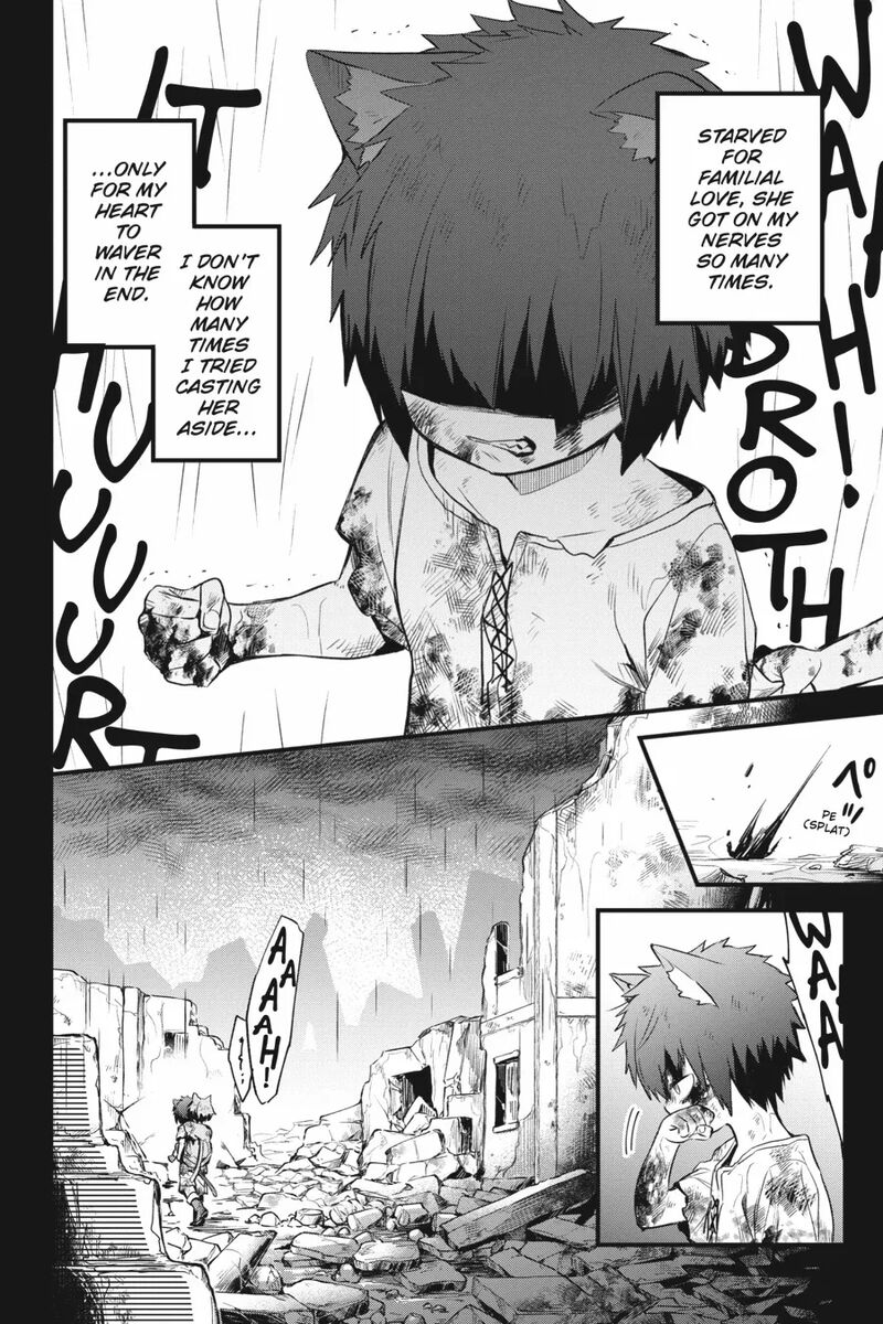 Dungeon Ni Deai O Motomeru No Wa Machigatte Iru Darou Ka Familia Chronicle Episode Freya 17 13