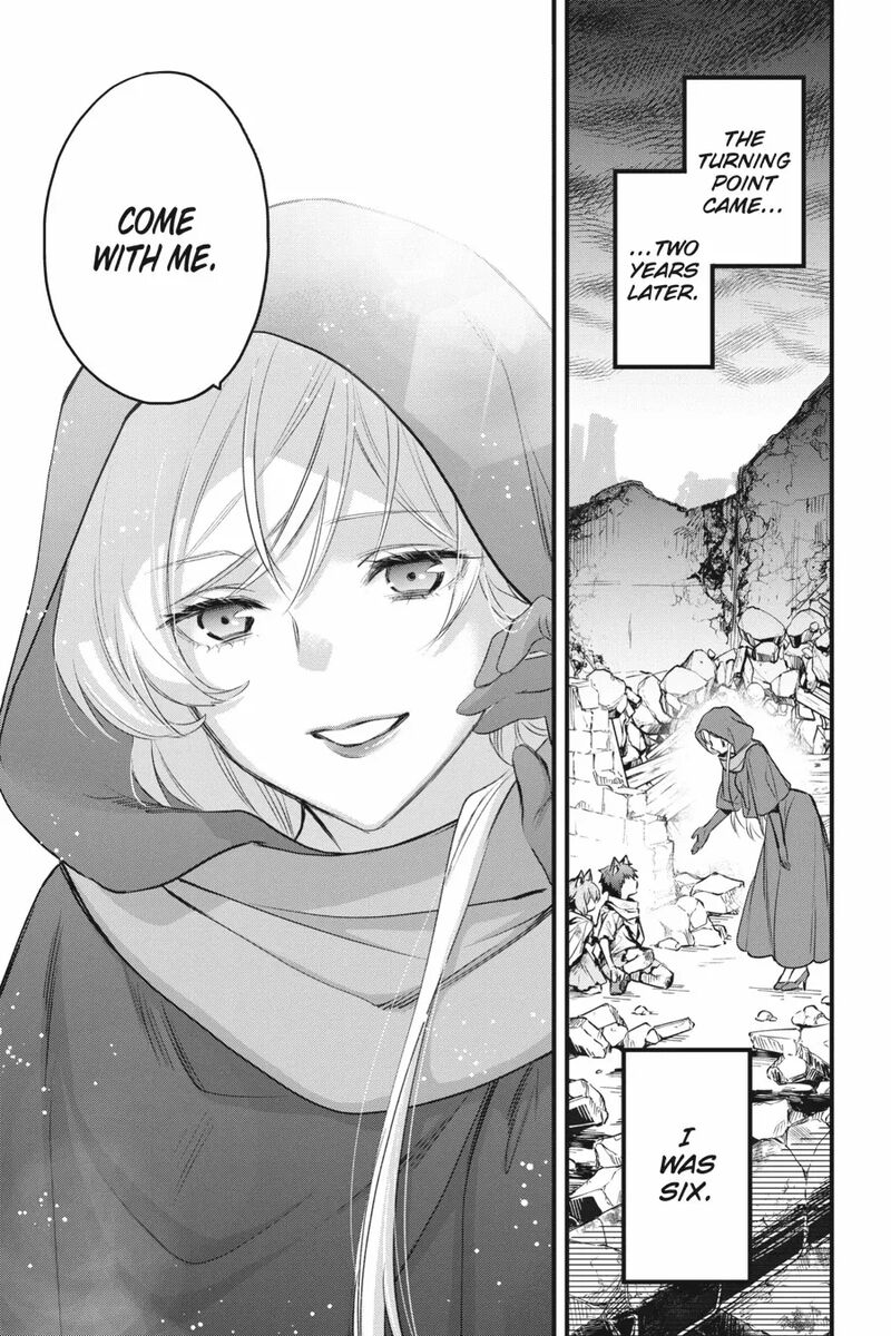 Dungeon Ni Deai O Motomeru No Wa Machigatte Iru Darou Ka Familia Chronicle Episode Freya 17 14
