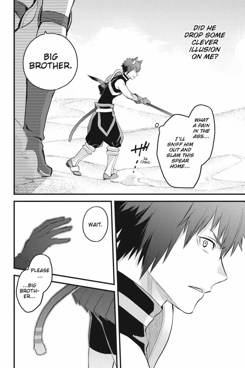 Dungeon Ni Deai O Motomeru No Wa Machigatte Iru Darou Ka Familia Chronicle Episode Freya 17 31