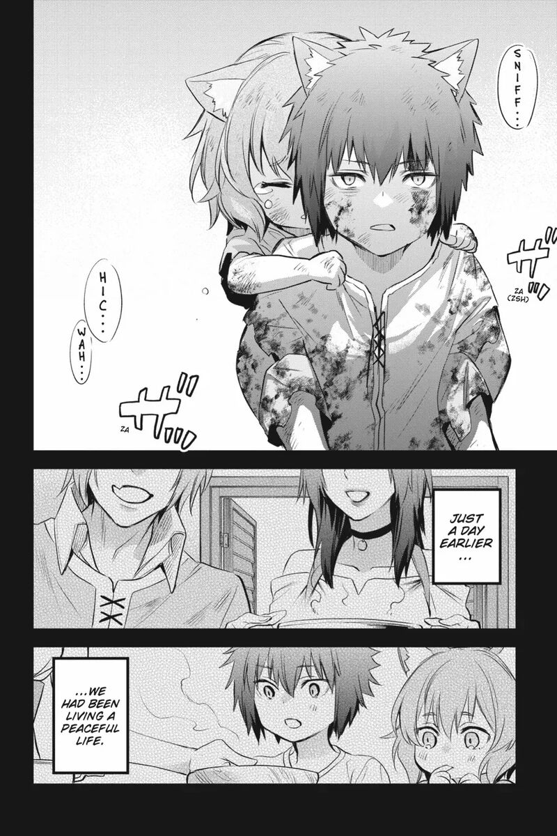 Dungeon Ni Deai O Motomeru No Wa Machigatte Iru Darou Ka Familia Chronicle Episode Freya 17 7