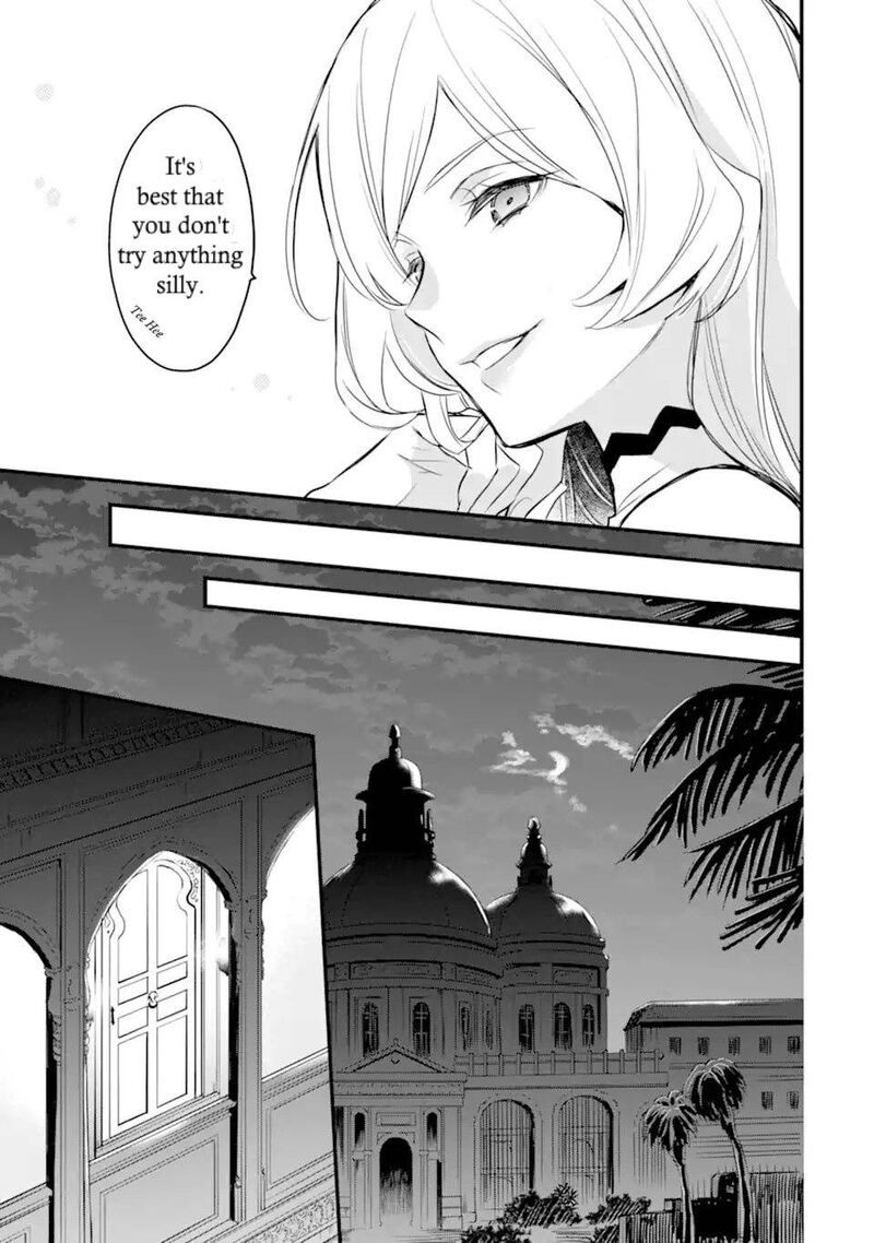 Dungeon Ni Deai O Motomeru No Wa Machigatte Iru Darou Ka Familia Chronicle Episode Freya 3b 28