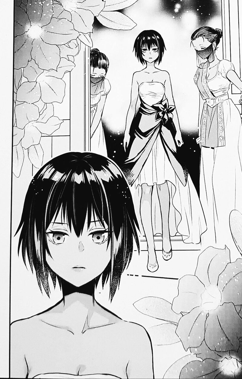 Dungeon Ni Deai O Motomeru No Wa Machigatte Iru Darou Ka Familia Chronicle Episode Freya 3b 31