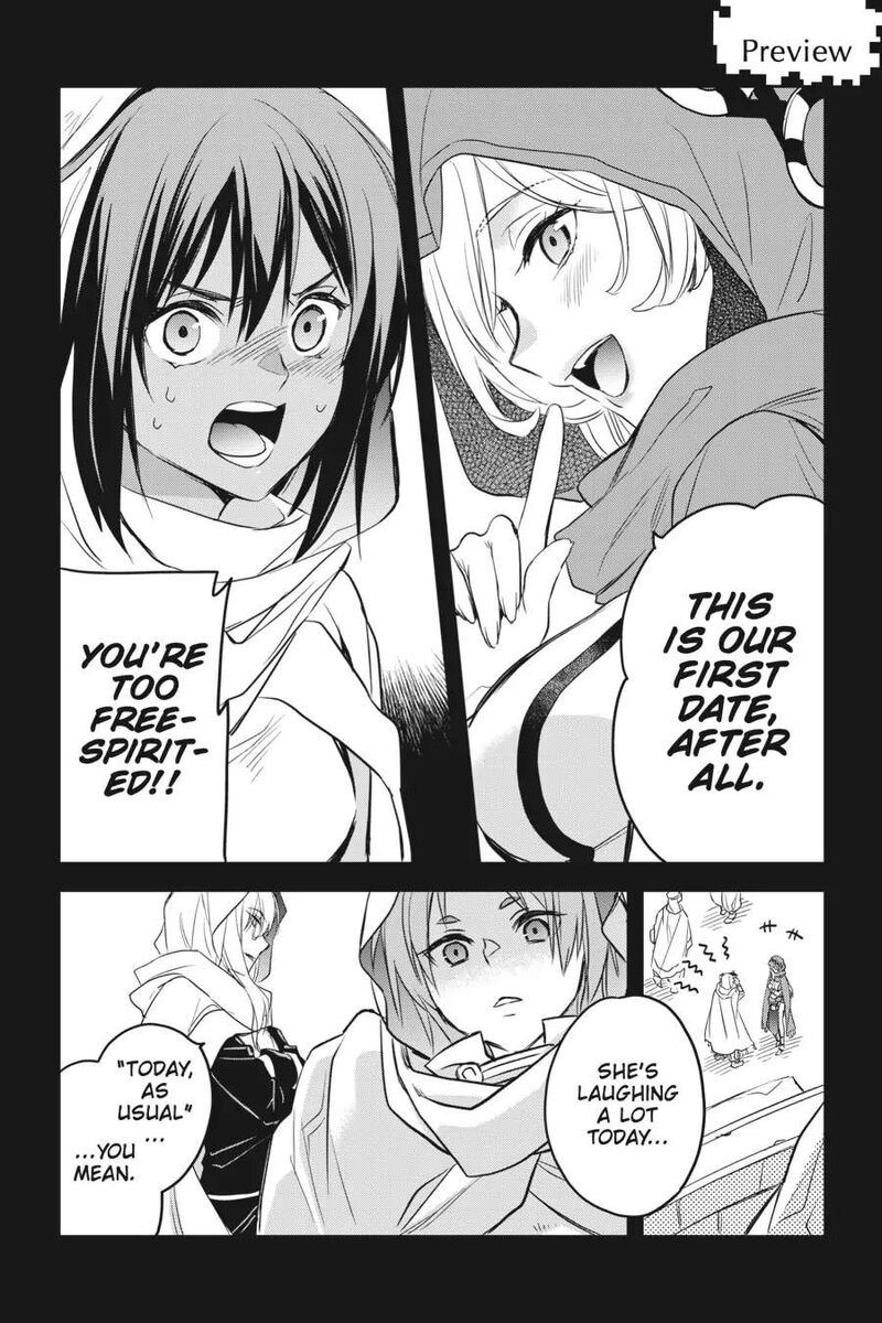 Dungeon Ni Deai O Motomeru No Wa Machigatte Iru Darou Ka Familia Chronicle Episode Freya 4 44