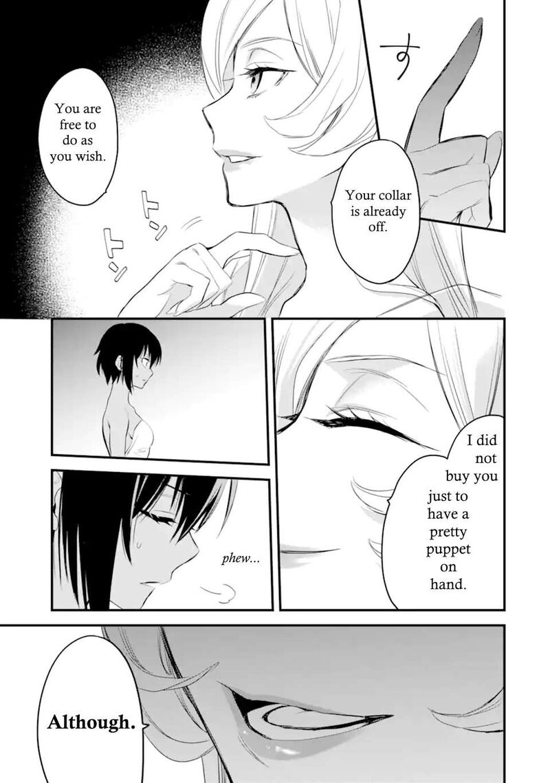 Dungeon Ni Deai O Motomeru No Wa Machigatte Iru Darou Ka Familia Chronicle Episode Freya 4a 20