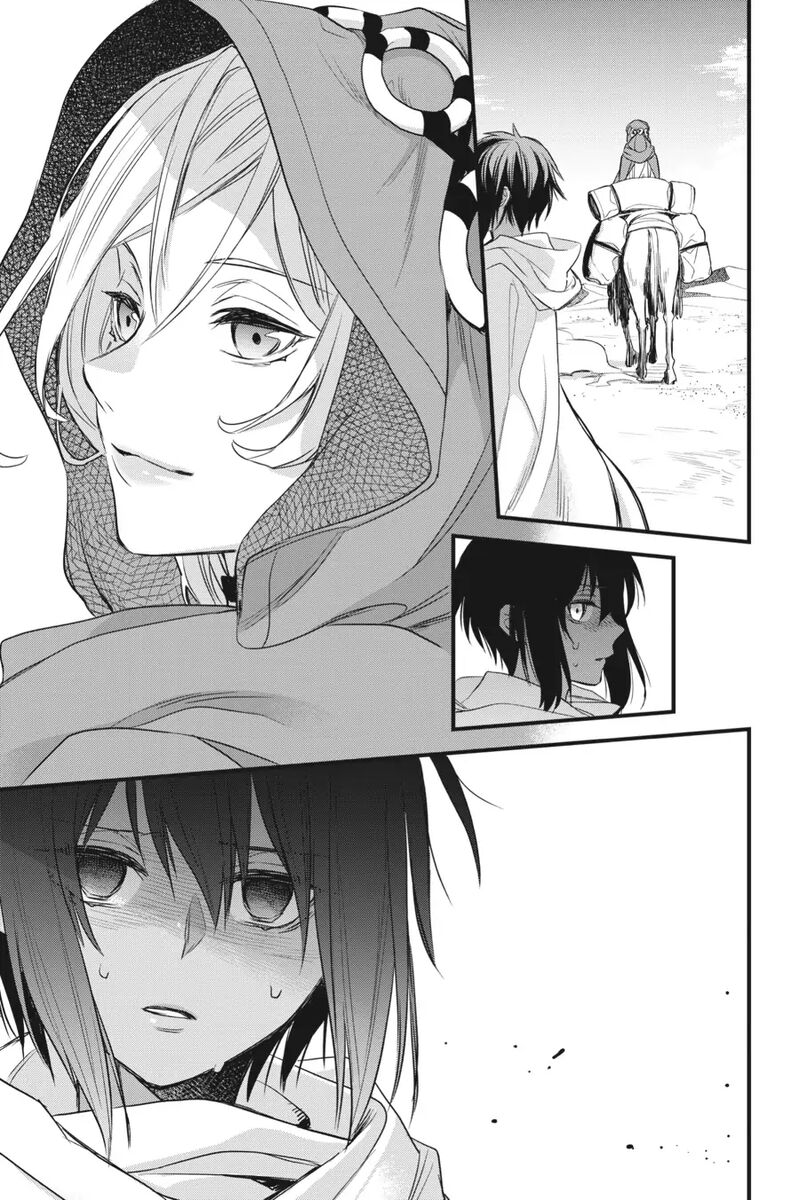 Dungeon Ni Deai O Motomeru No Wa Machigatte Iru Darou Ka Familia Chronicle Episode Freya 6 37