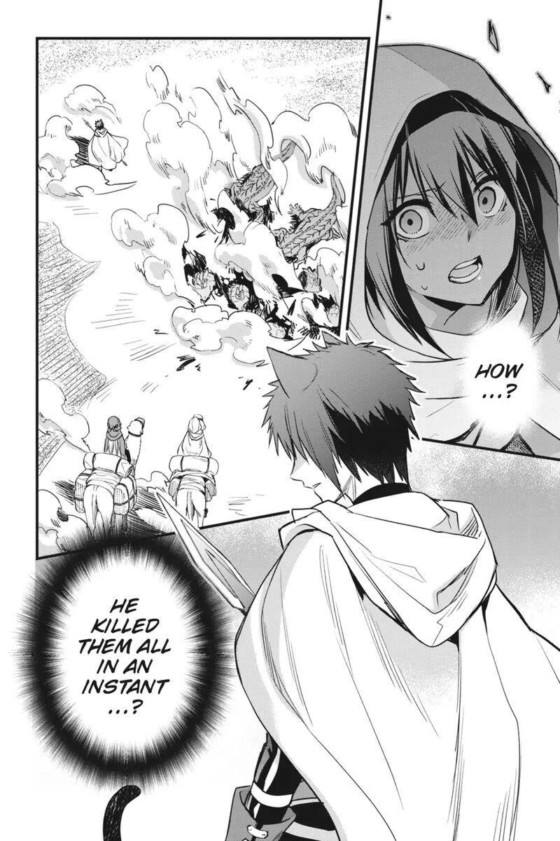 Dungeon Ni Deai O Motomeru No Wa Machigatte Iru Darou Ka Familia Chronicle Episode Freya 6 6