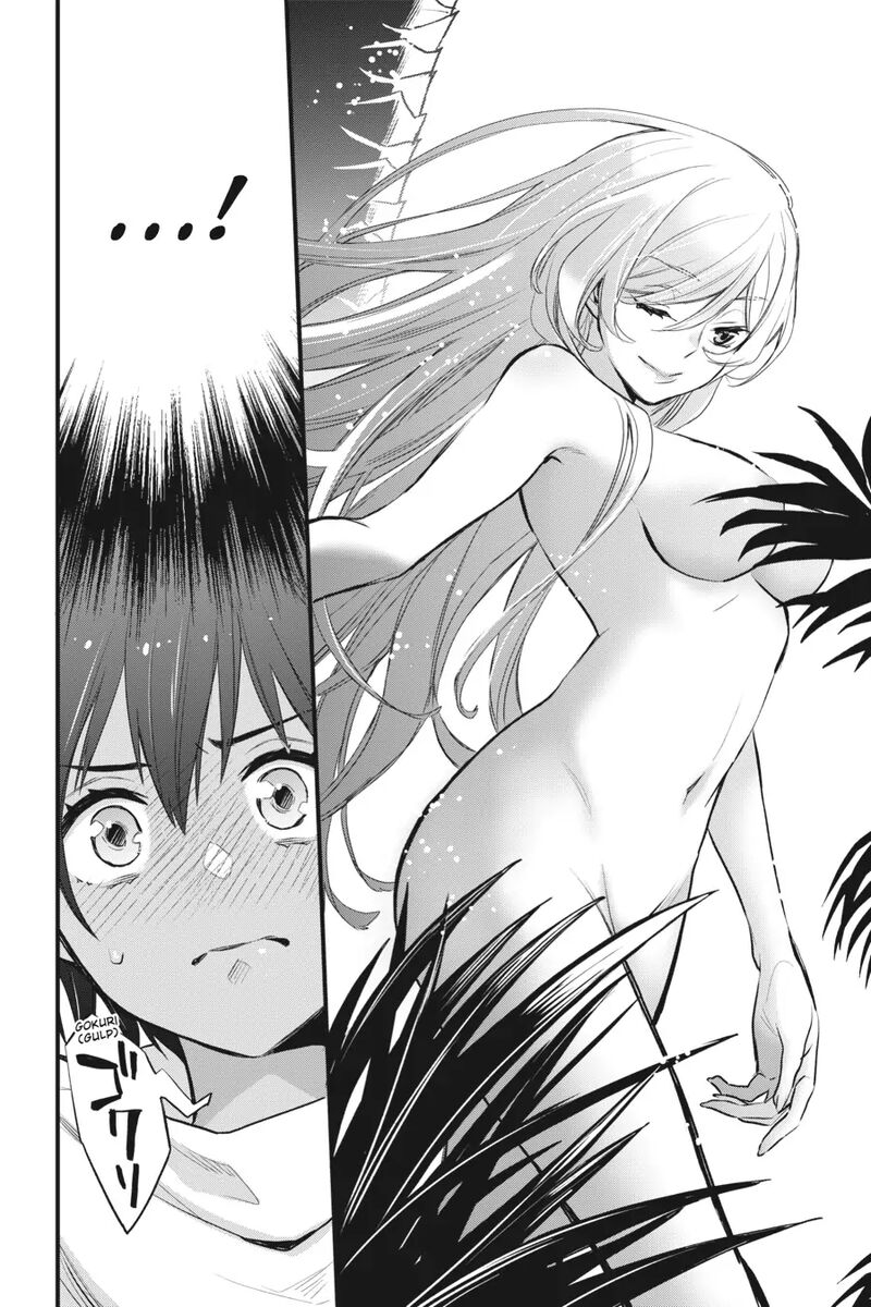 Dungeon Ni Deai O Motomeru No Wa Machigatte Iru Darou Ka Familia Chronicle Episode Freya 7 14