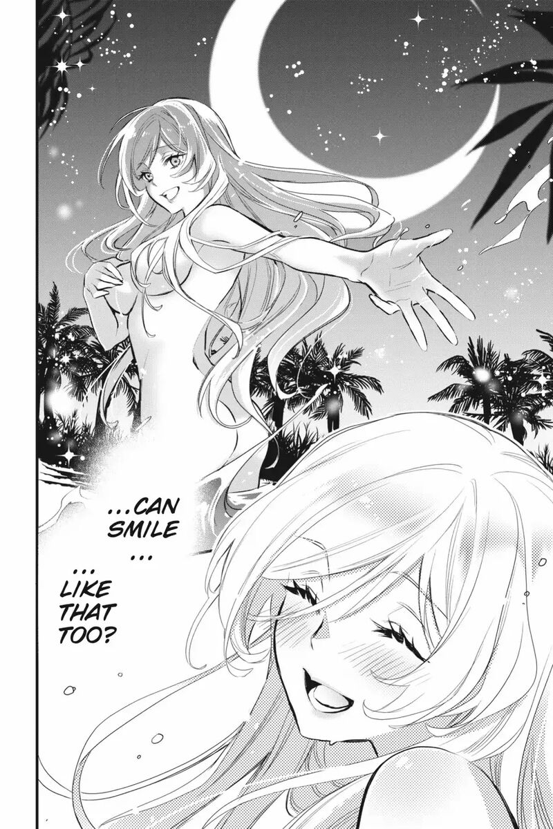 Dungeon Ni Deai O Motomeru No Wa Machigatte Iru Darou Ka Familia Chronicle Episode Freya 7 18
