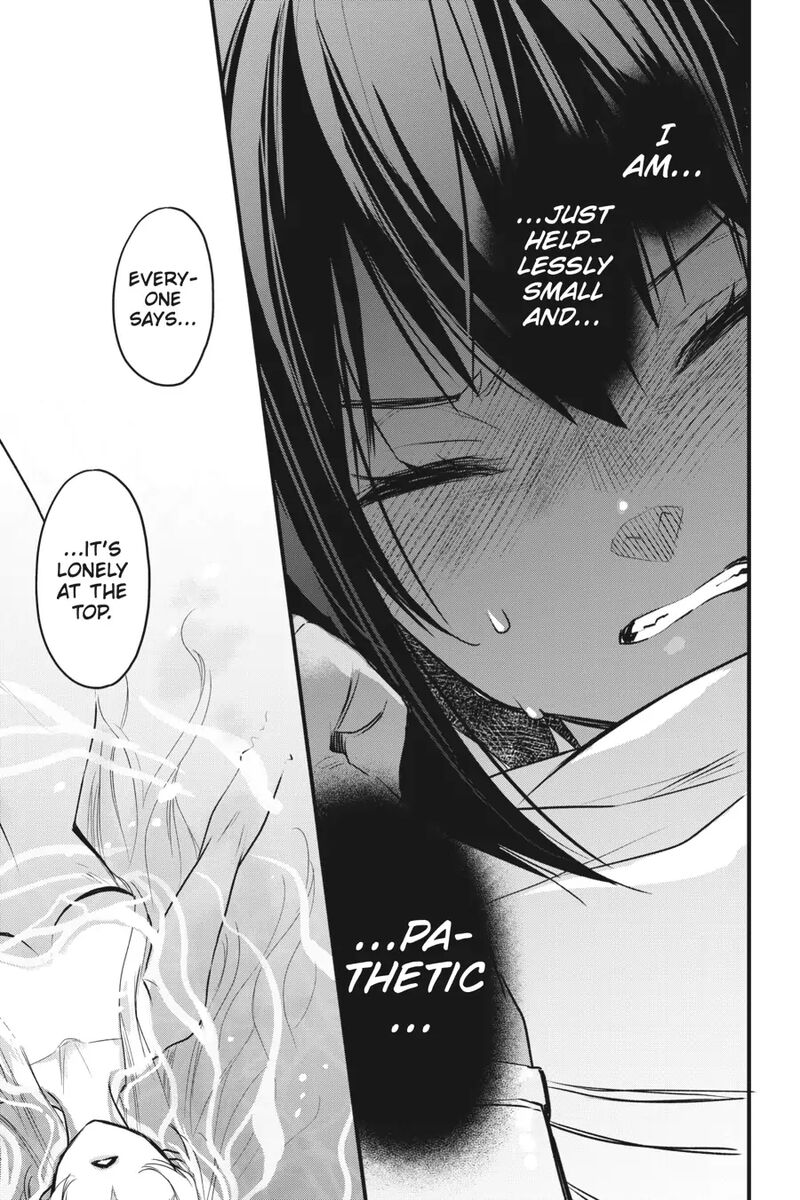 Dungeon Ni Deai O Motomeru No Wa Machigatte Iru Darou Ka Familia Chronicle Episode Freya 7 29