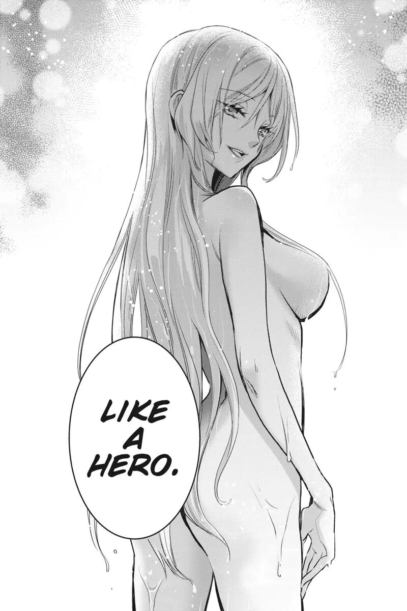 Dungeon Ni Deai O Motomeru No Wa Machigatte Iru Darou Ka Familia Chronicle Episode Freya 7 33