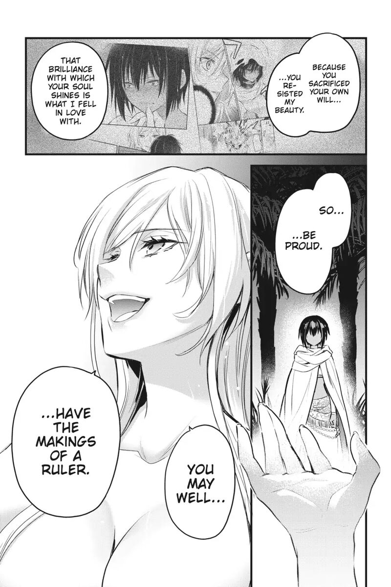 Dungeon Ni Deai O Motomeru No Wa Machigatte Iru Darou Ka Familia Chronicle Episode Freya 7 36