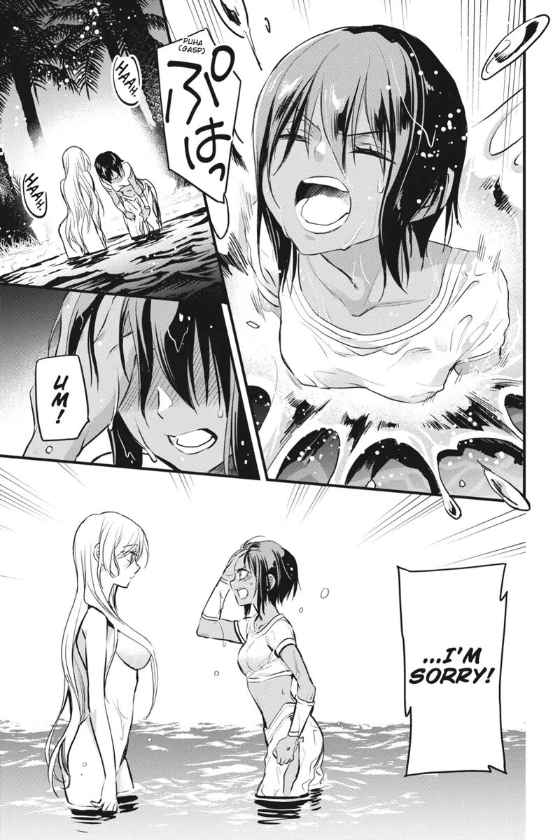 Dungeon Ni Deai O Motomeru No Wa Machigatte Iru Darou Ka Familia Chronicle Episode Freya 7 40