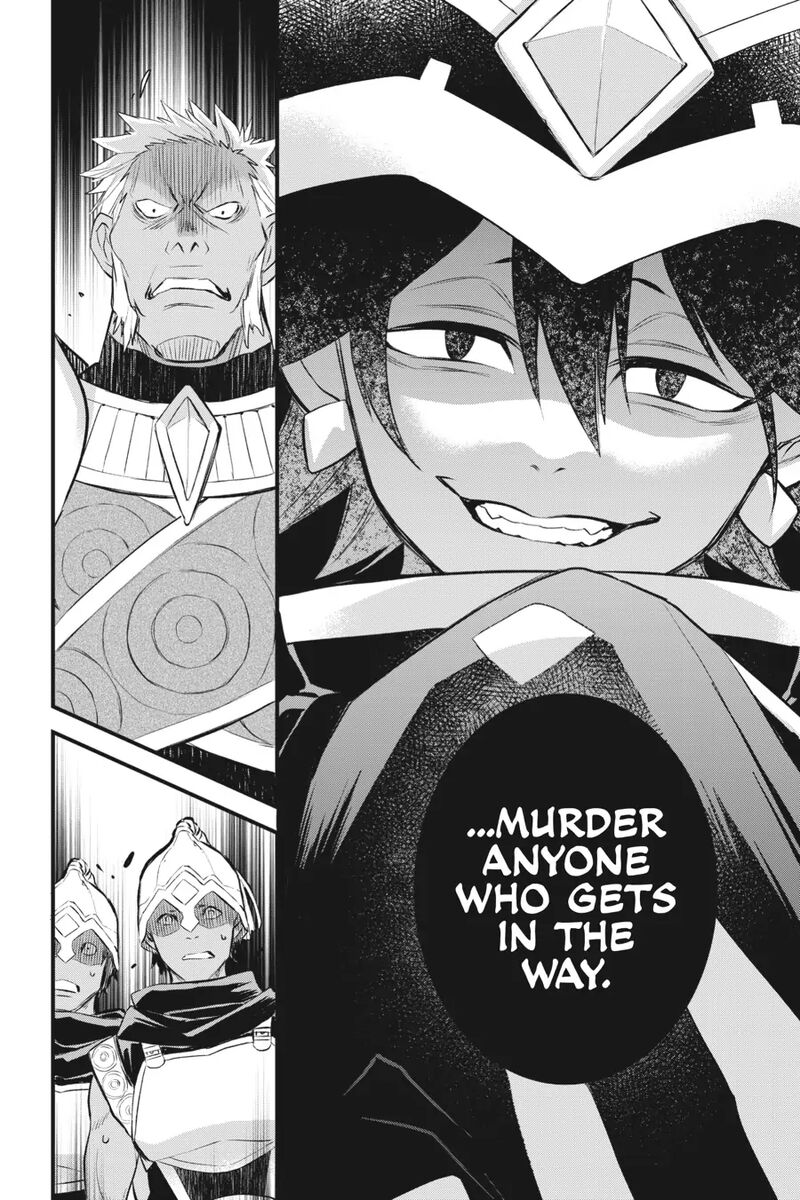 Dungeon Ni Deai O Motomeru No Wa Machigatte Iru Darou Ka Familia Chronicle Episode Freya 8 14