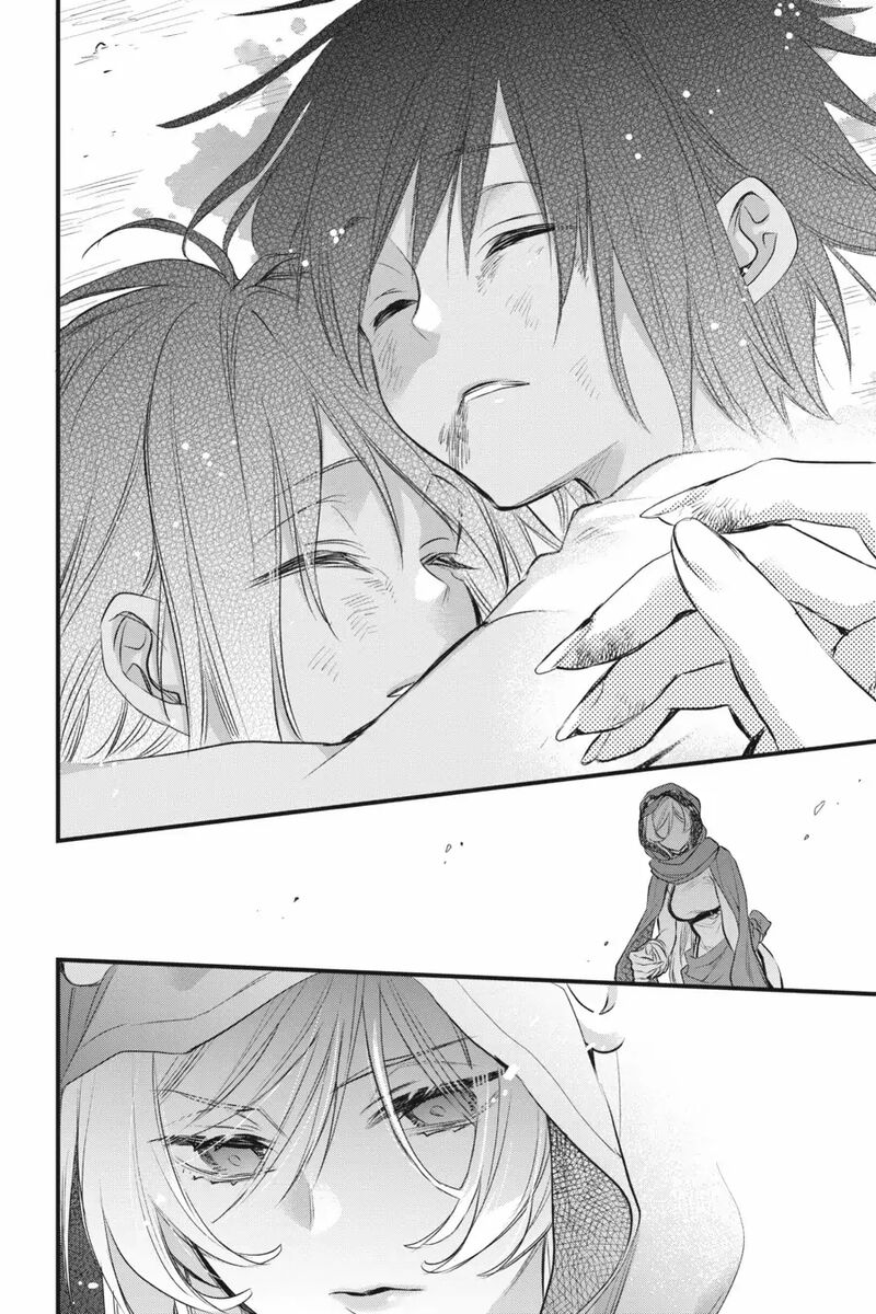 Dungeon Ni Deai O Motomeru No Wa Machigatte Iru Darou Ka Familia Chronicle Episode Freya 8 38