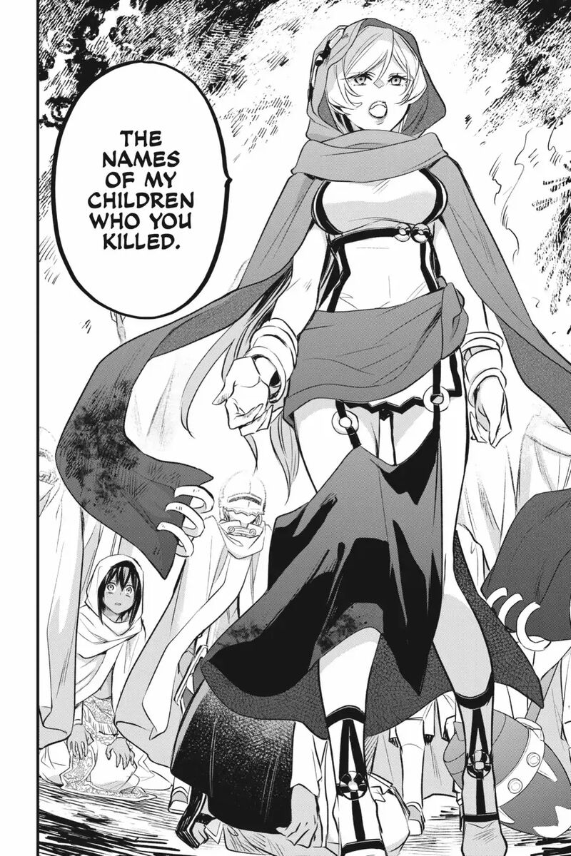 Dungeon Ni Deai O Motomeru No Wa Machigatte Iru Darou Ka Familia Chronicle Episode Freya 8 49