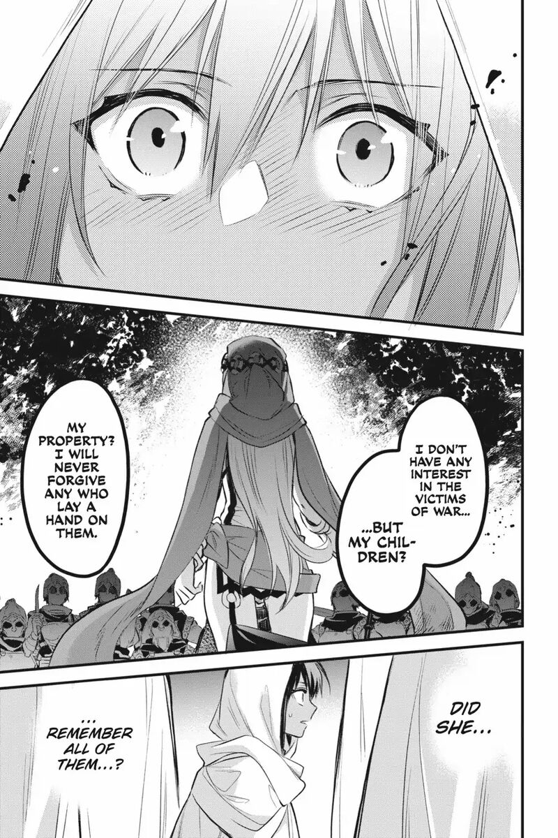 Dungeon Ni Deai O Motomeru No Wa Machigatte Iru Darou Ka Familia Chronicle Episode Freya 8 50
