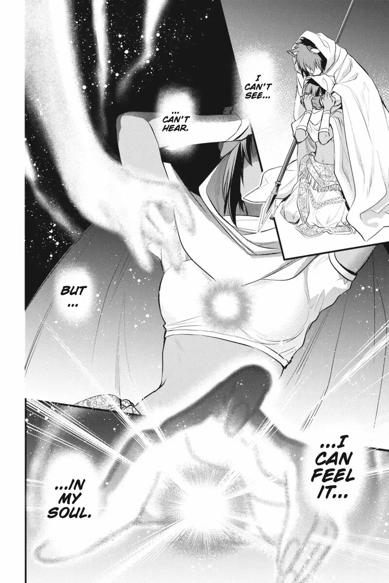 Dungeon Ni Deai O Motomeru No Wa Machigatte Iru Darou Ka Familia Chronicle Episode Freya 9 10