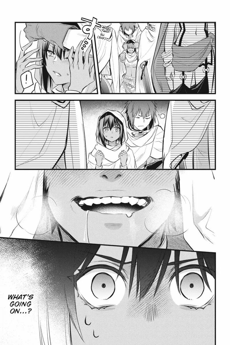 Dungeon Ni Deai O Motomeru No Wa Machigatte Iru Darou Ka Familia Chronicle Episode Freya 9 13