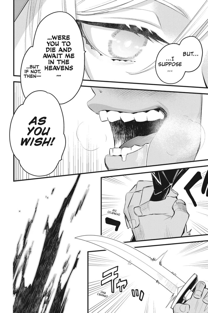 Dungeon Ni Deai O Motomeru No Wa Machigatte Iru Darou Ka Familia Chronicle Episode Freya 9 16