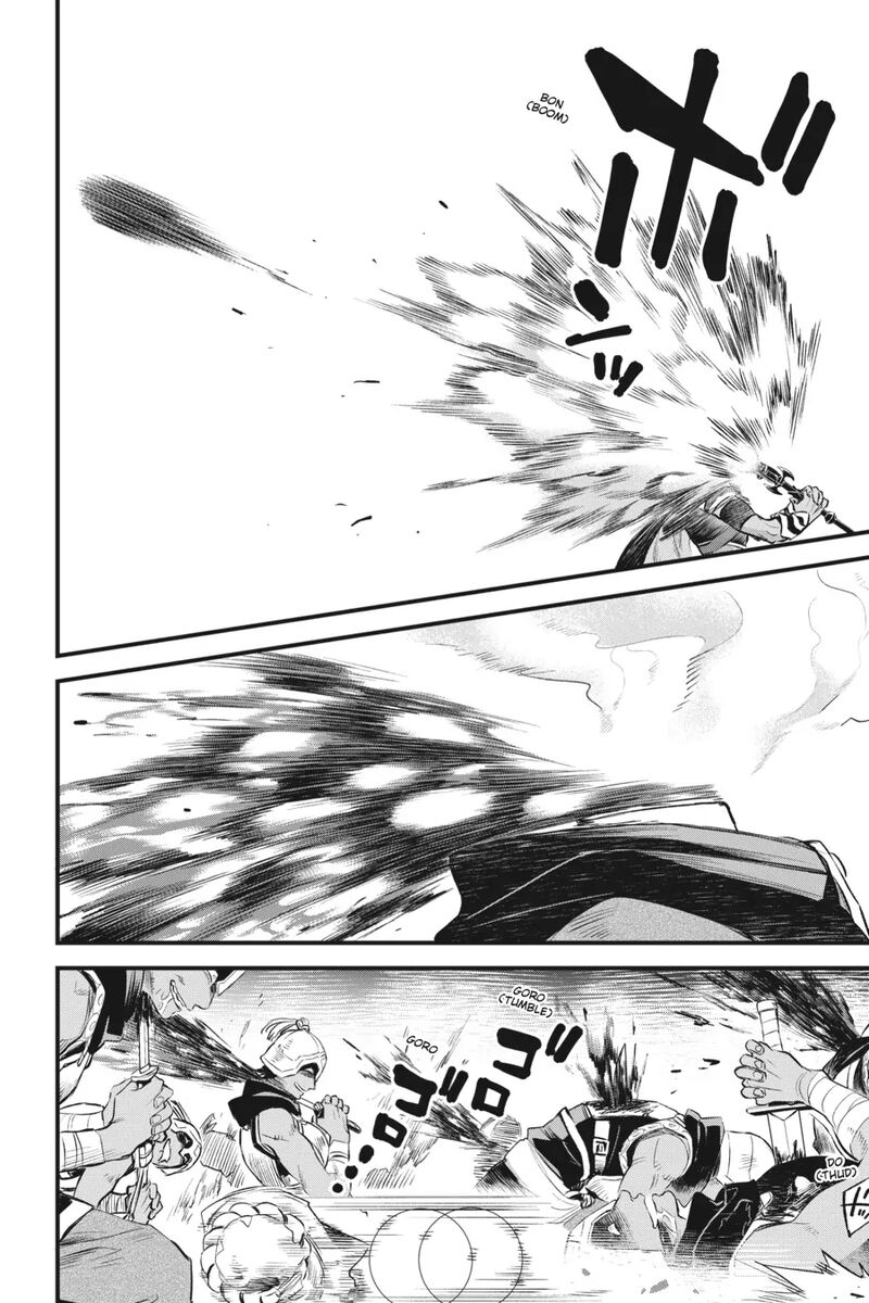 Dungeon Ni Deai O Motomeru No Wa Machigatte Iru Darou Ka Familia Chronicle Episode Freya 9 18