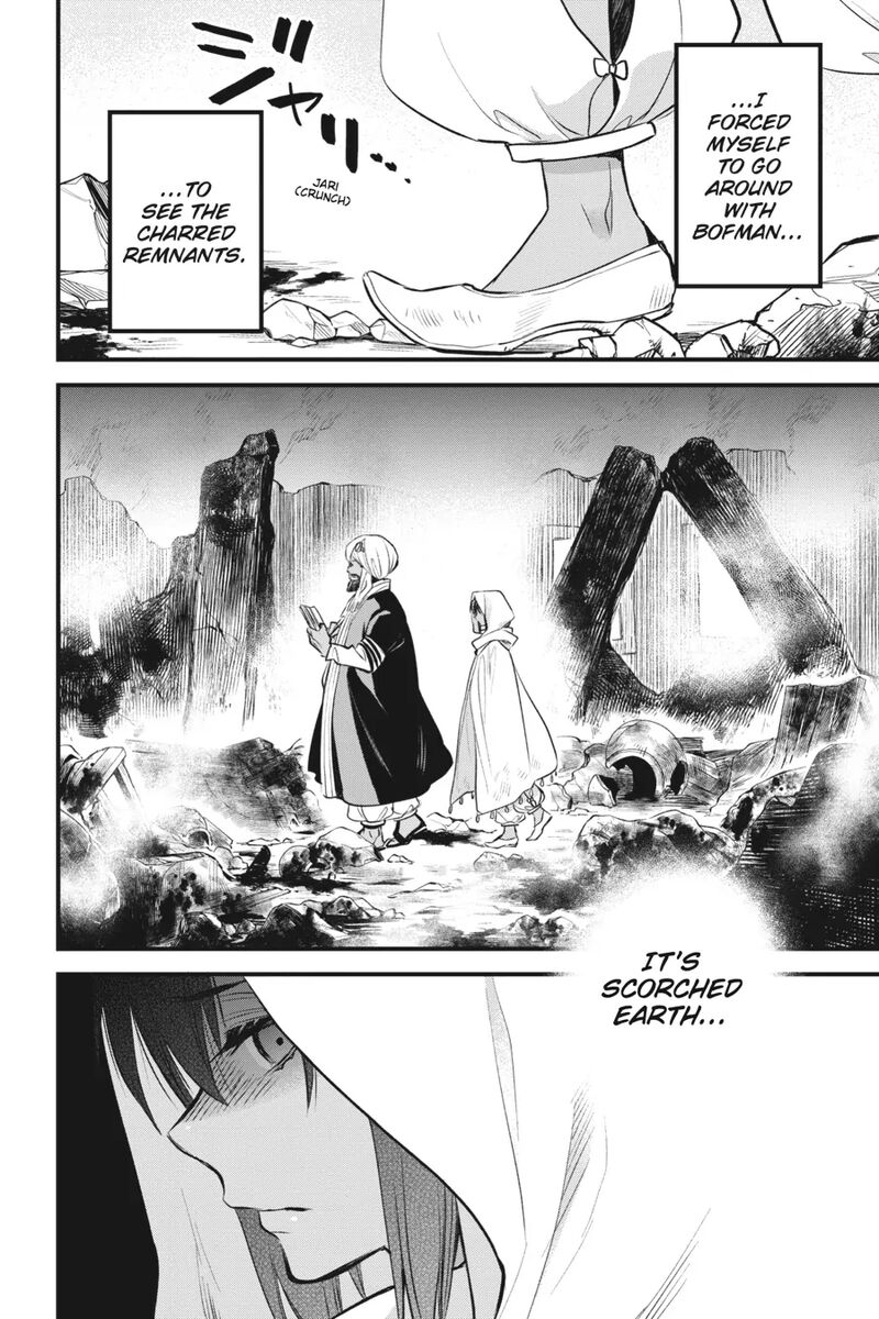 Dungeon Ni Deai O Motomeru No Wa Machigatte Iru Darou Ka Familia Chronicle Episode Freya 9 28