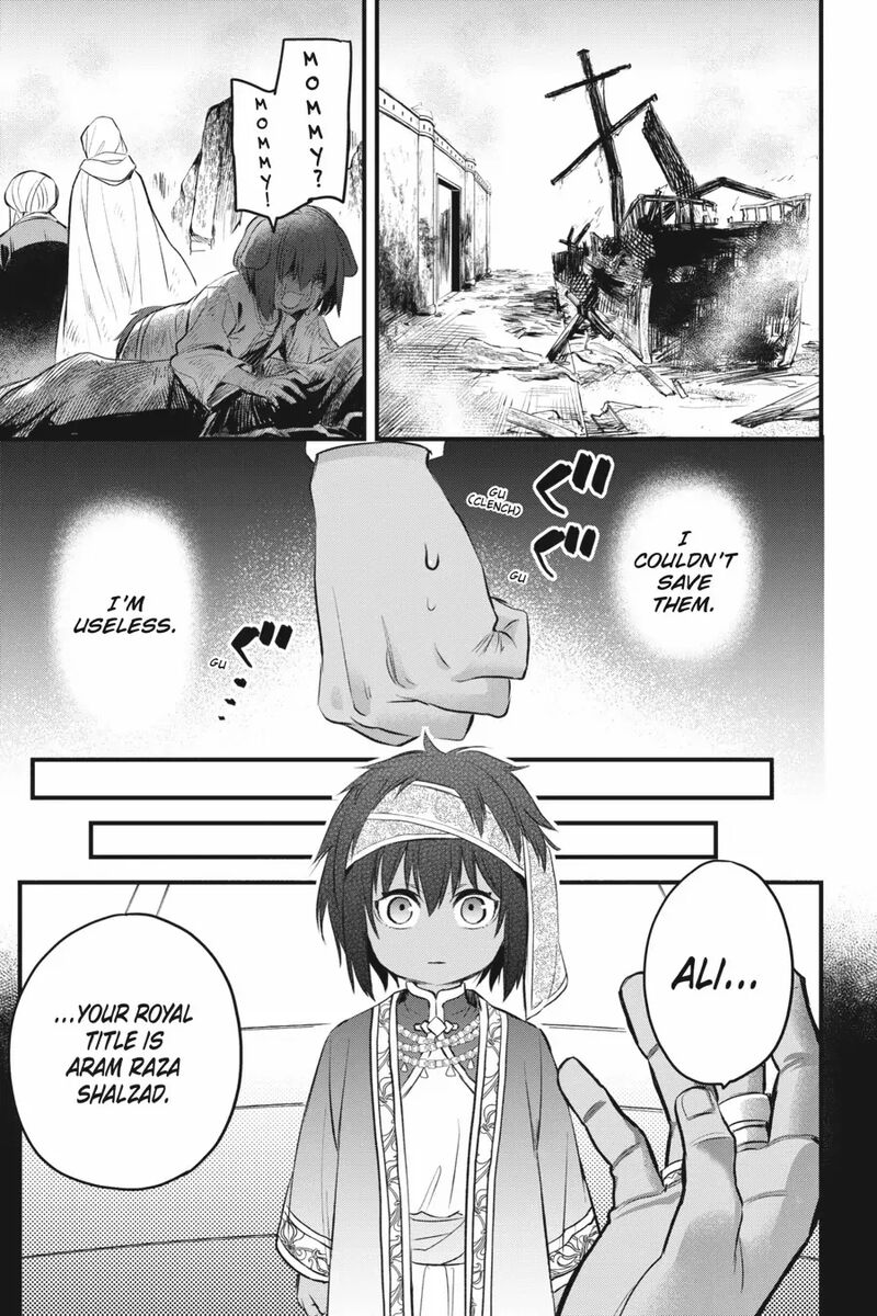 Dungeon Ni Deai O Motomeru No Wa Machigatte Iru Darou Ka Familia Chronicle Episode Freya 9 29