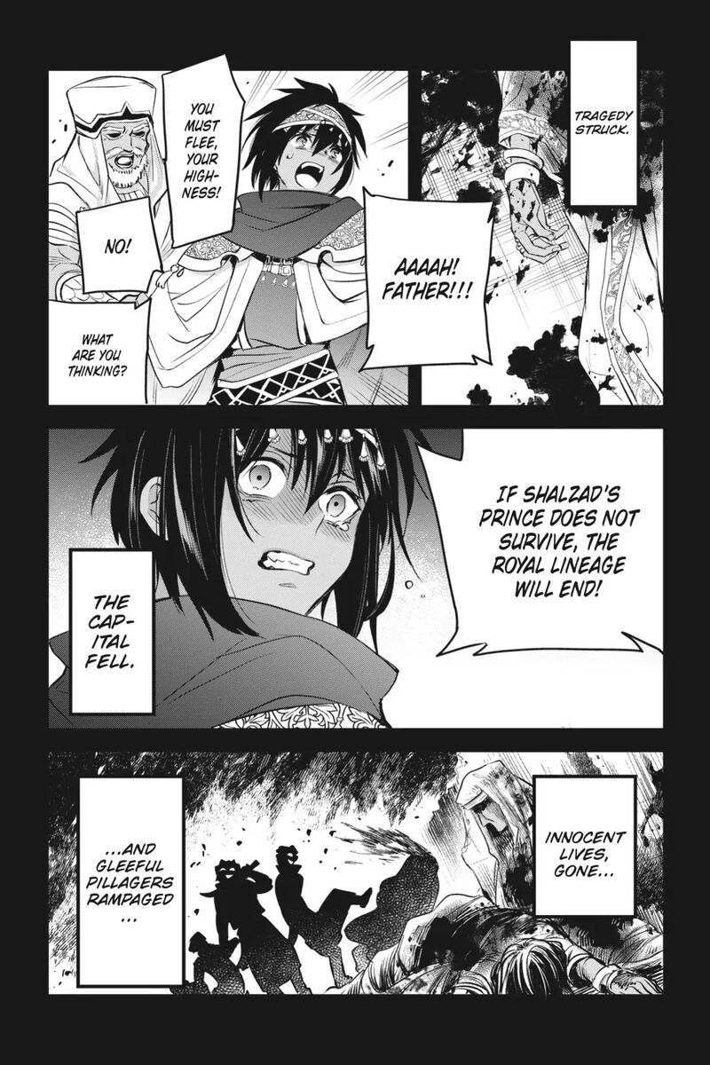 Dungeon Ni Deai O Motomeru No Wa Machigatte Iru Darou Ka Familia Chronicle Episode Freya 9 33