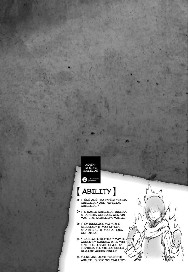 Dungeon Ni Deai Wo Motomeru No Wa Machigatte Iru Darou Ka 1 41