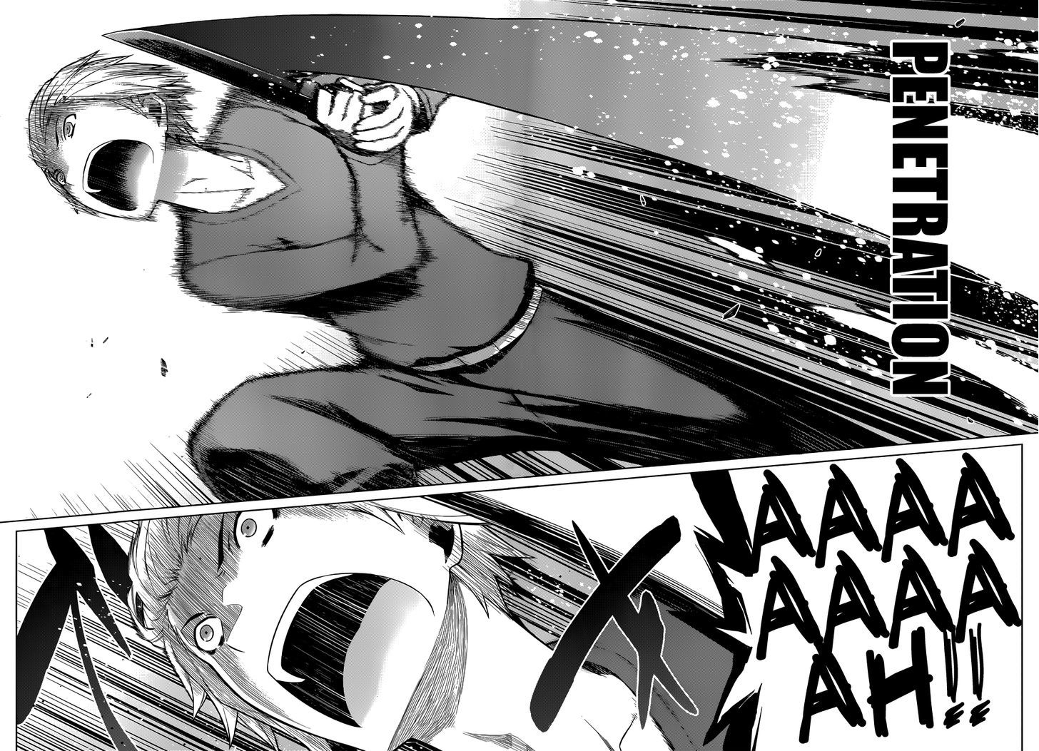 Dungeon Ni Deai Wo Motomeru No Wa Machigatte Iru Darou Ka 12 12