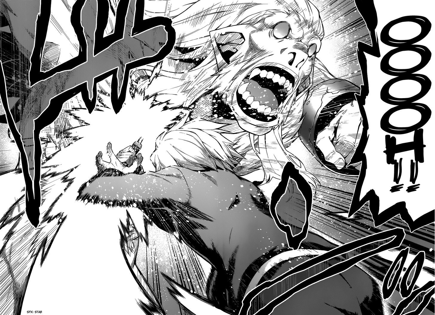Dungeon Ni Deai Wo Motomeru No Wa Machigatte Iru Darou Ka 12 13