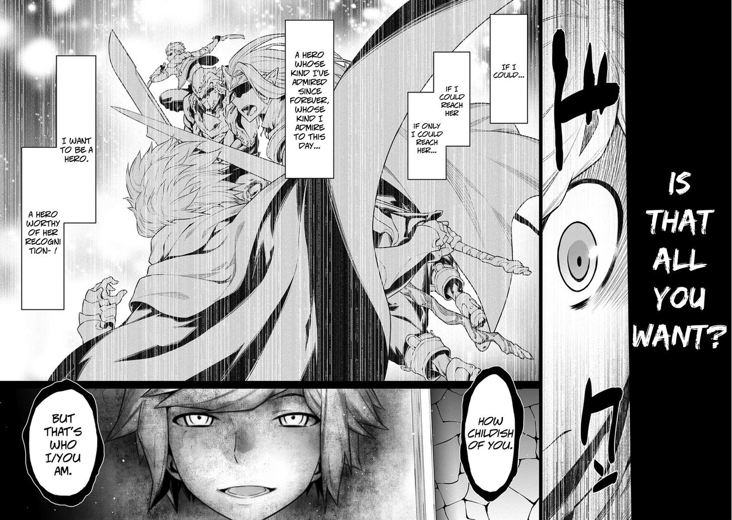 Dungeon Ni Deai Wo Motomeru No Wa Machigatte Iru Darou Ka 23 14