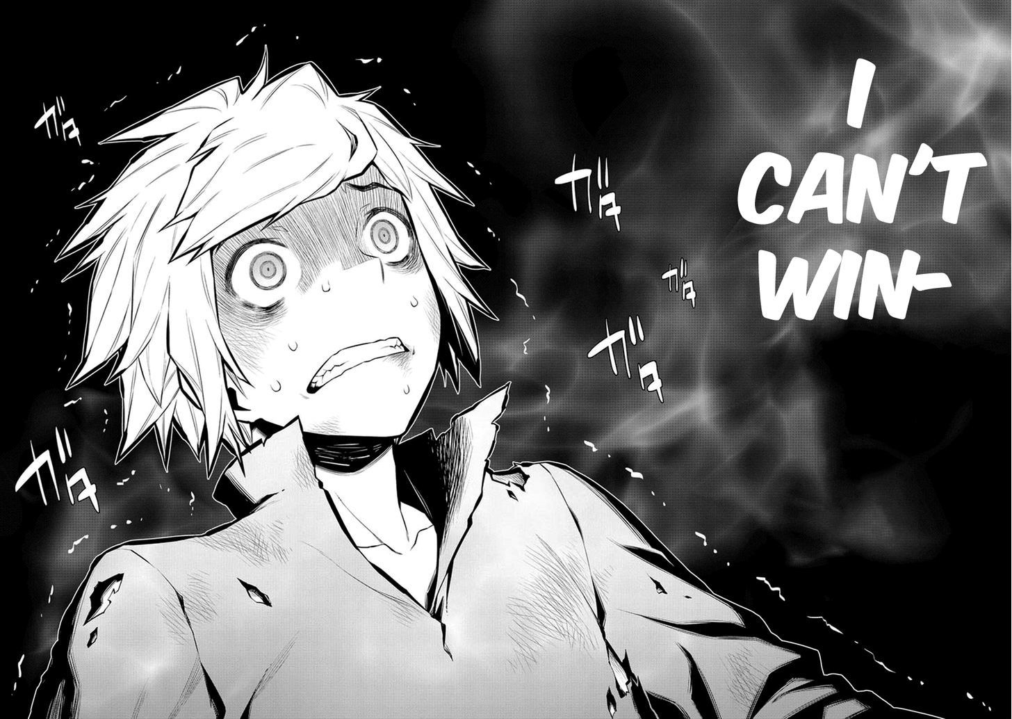 Dungeon Ni Deai Wo Motomeru No Wa Machigatte Iru Darou Ka 40 16