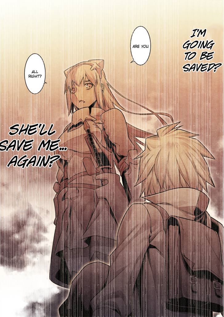 Dungeon Ni Deai Wo Motomeru No Wa Machigatte Iru Darou Ka 43 5