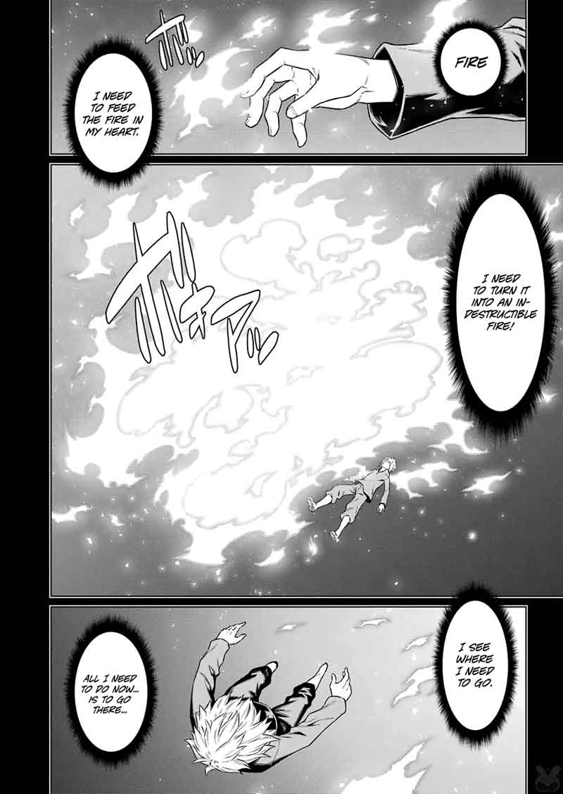 Dungeon Ni Deai Wo Motomeru No Wa Machigatte Iru Darou Ka 82 13