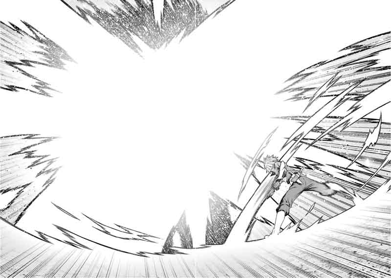Dungeon Ni Deai Wo Motomeru No Wa Machigatte Iru Darou Ka 84 13