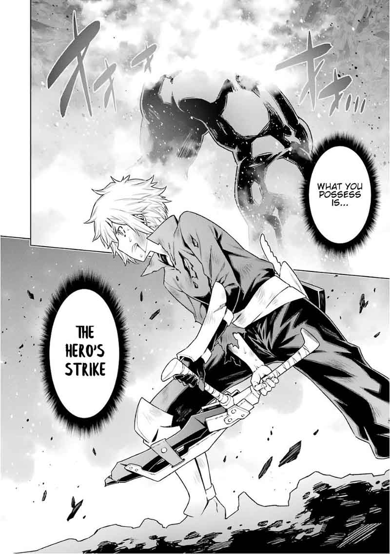 Dungeon Ni Deai Wo Motomeru No Wa Machigatte Iru Darou Ka 84 16
