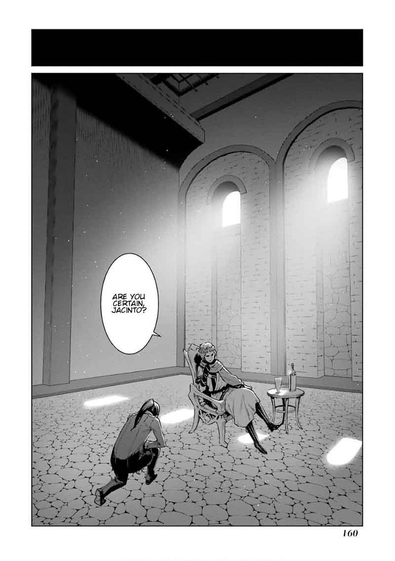 Dungeon Ni Deai Wo Motomeru No Wa Machigatte Iru Darou Ka 85 14