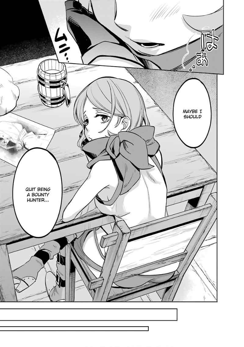 Dungeon Ni Deai Wo Motomeru No Wa Machigatte Iru Darou Ka Familia Chronicle Episode Ryu 10 13