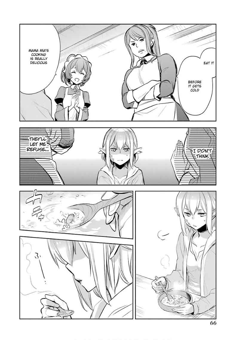 Dungeon Ni Deai Wo Motomeru No Wa Machigatte Iru Darou Ka Familia Chronicle Episode Ryu 11 41