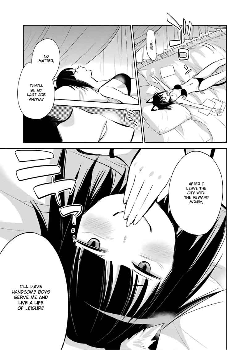 Dungeon Ni Deai Wo Motomeru No Wa Machigatte Iru Darou Ka Familia Chronicle Episode Ryu 12 15