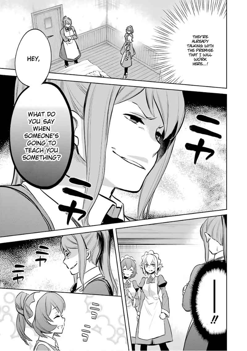 Dungeon Ni Deai Wo Motomeru No Wa Machigatte Iru Darou Ka Familia Chronicle Episode Ryu 12 25
